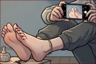 𝔄𝔩𝔣𝔯𝔢𝔡 𝔳𝔬𝔫 𝔑𝔦𝔢𝔪𝔦𝔱𝔷 tweet media