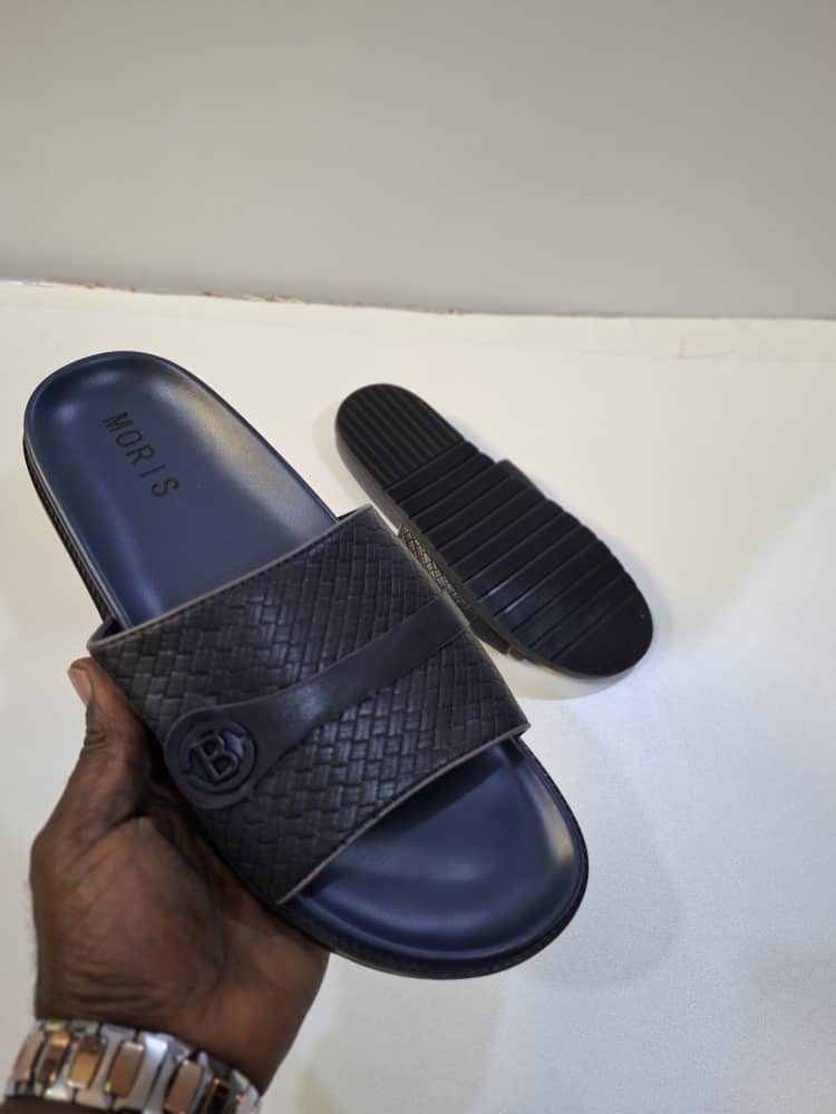 Muhammad Serlees tweet media