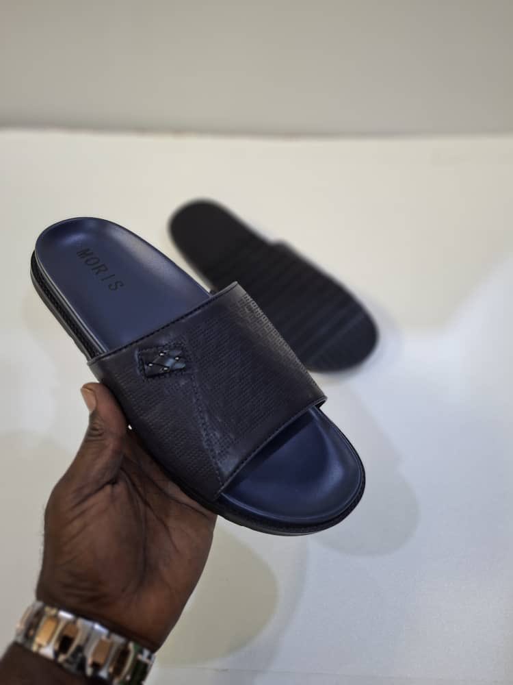 Muhammad Serlees tweet media