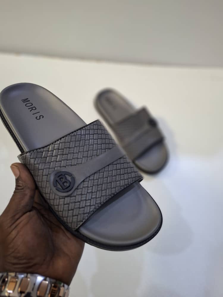 Muhammad Serlees tweet media