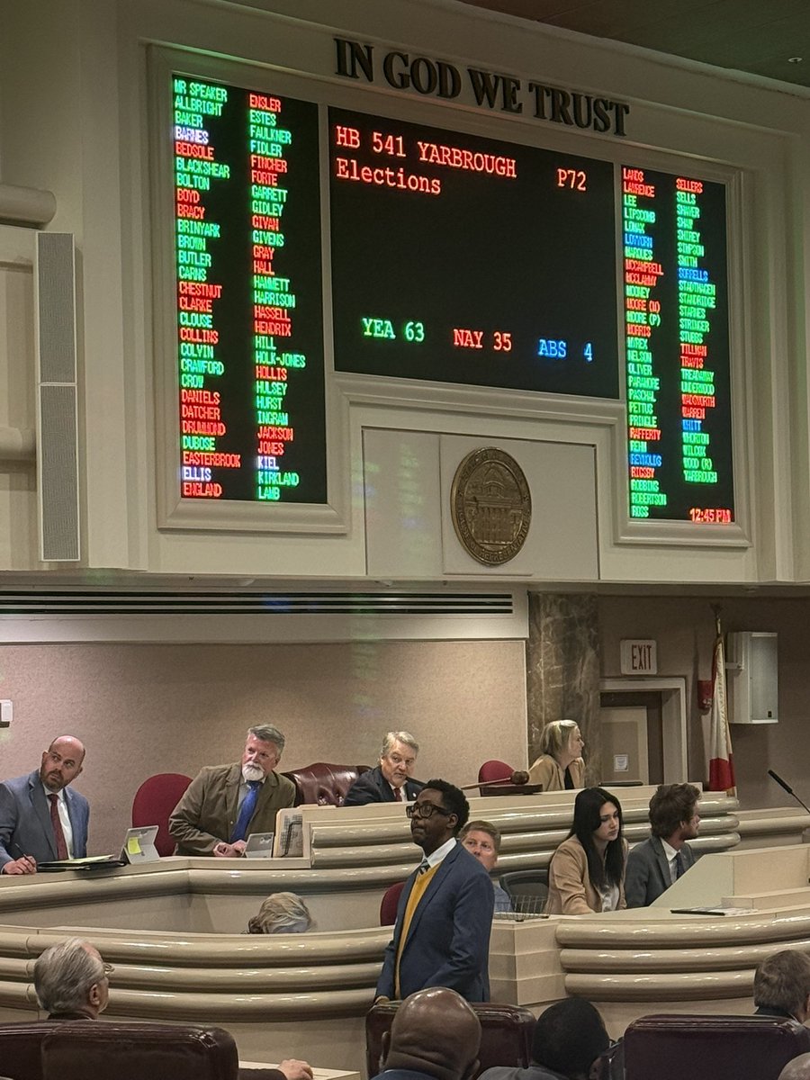 Jeff Poor tweet media