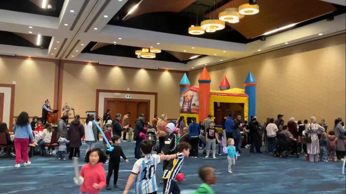 Zac Thompson tweet media