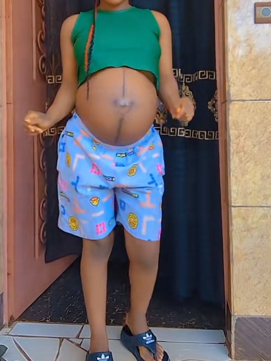 The Real Jollix 🇺🇬 🇺🇬 tweet media