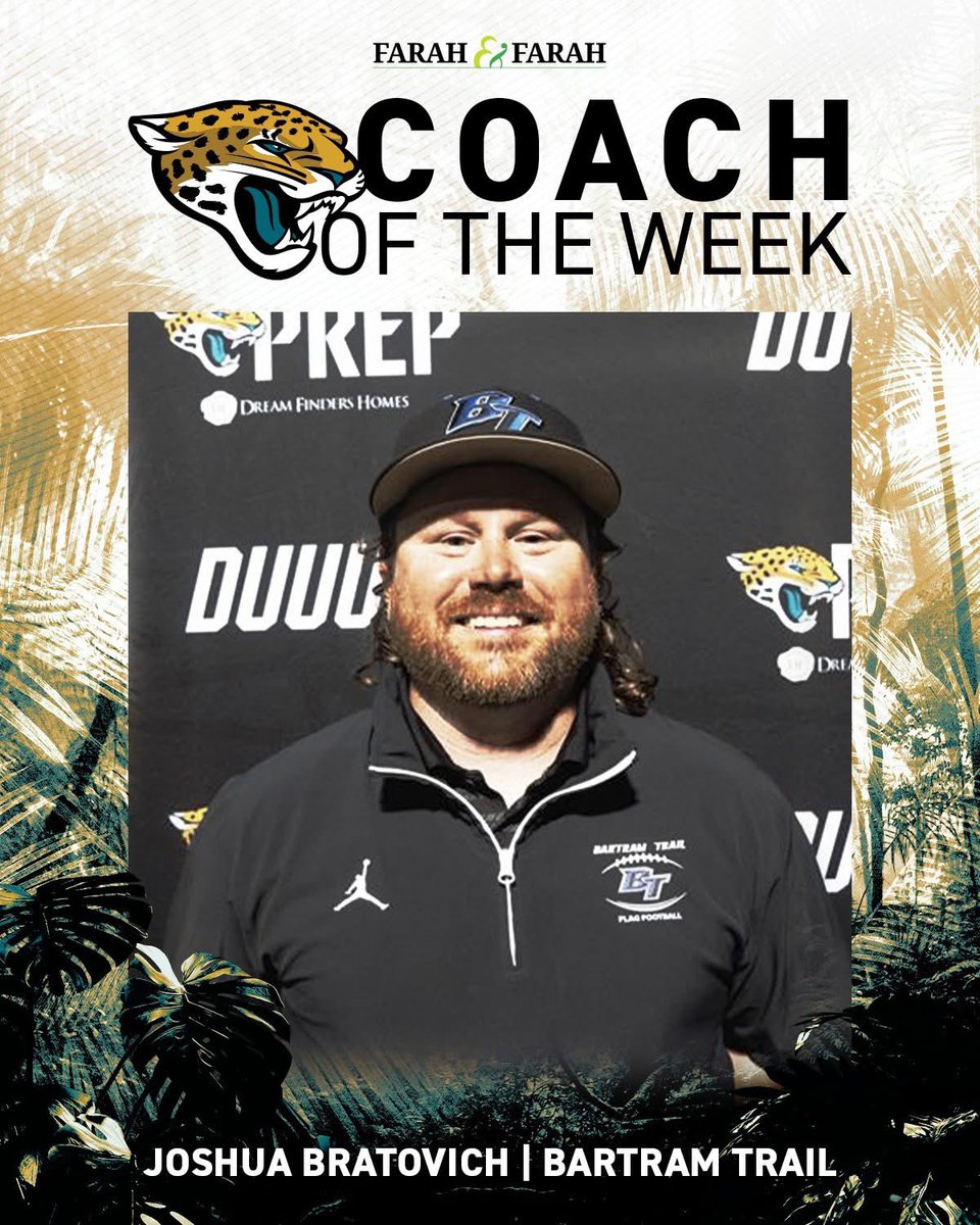 Adriel Rocha tweet media