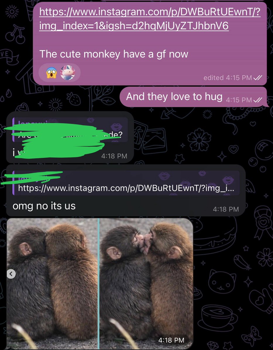 Anna Lux tweet media