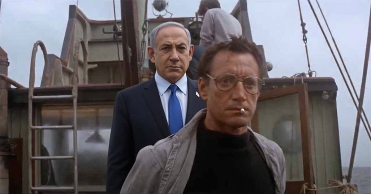 LetThereBeLight tweet media