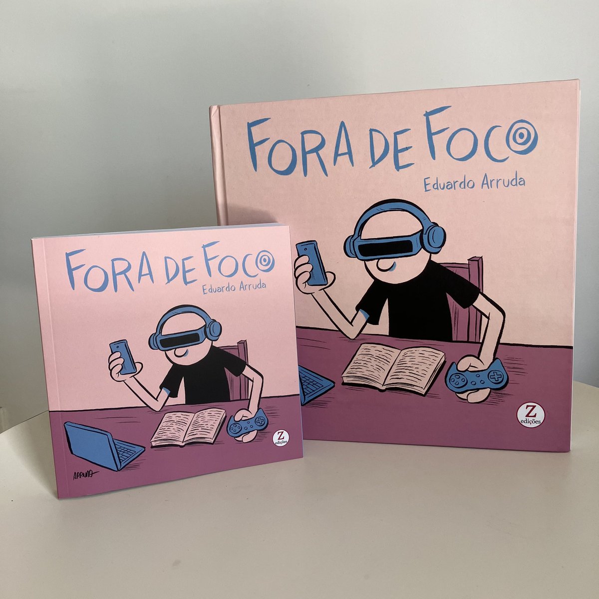 Eduardo Arruda tweet media