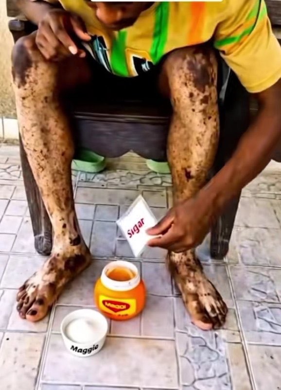 UNITED CHEE❤️💜 tweet media