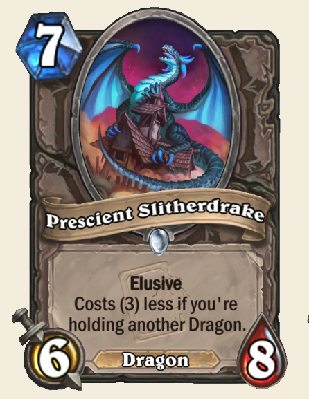 ГАРАНТ (news agency) tweet media