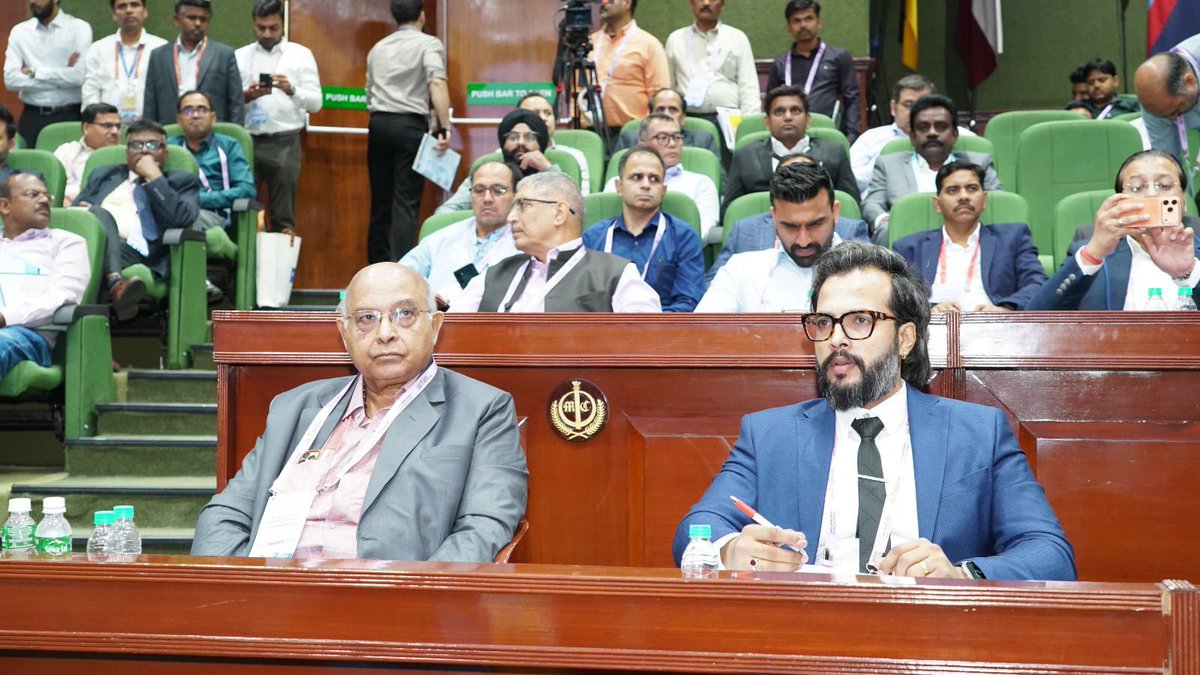 Defence Production India tweet media