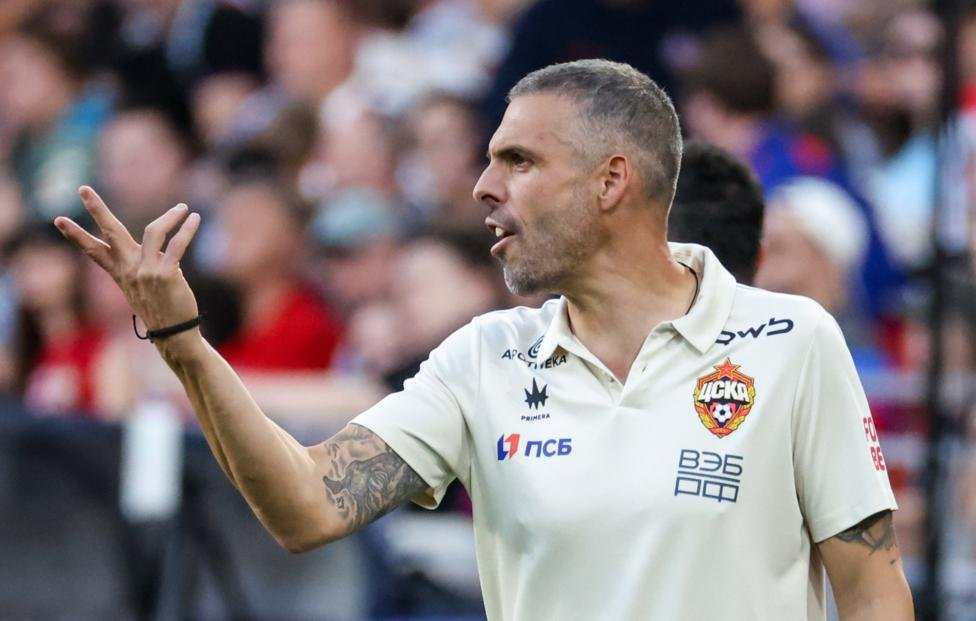 Извольте заложить историк tweet media