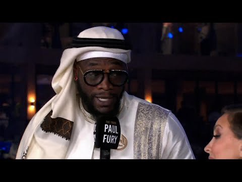 محسن 🥊 tweet media