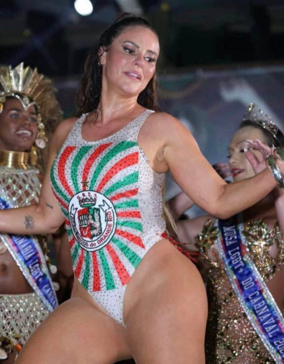 🇺🇸 tweet media