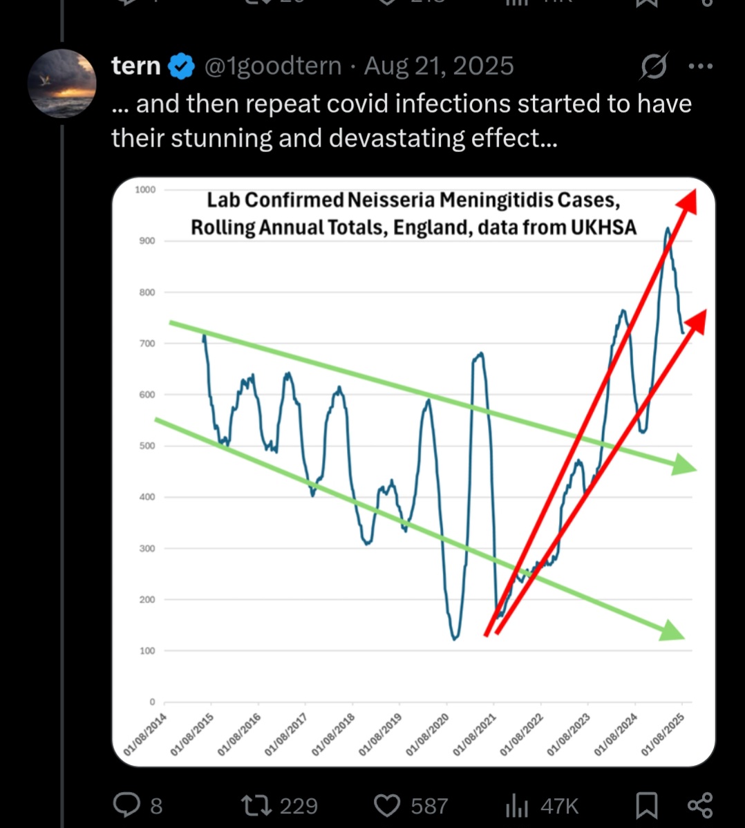 GetReadySetSnooze tweet media