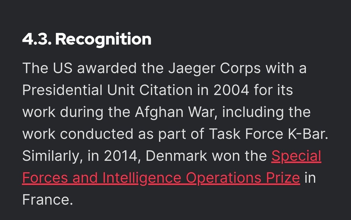 Jacob Mølris 🇩🇰 tweet media