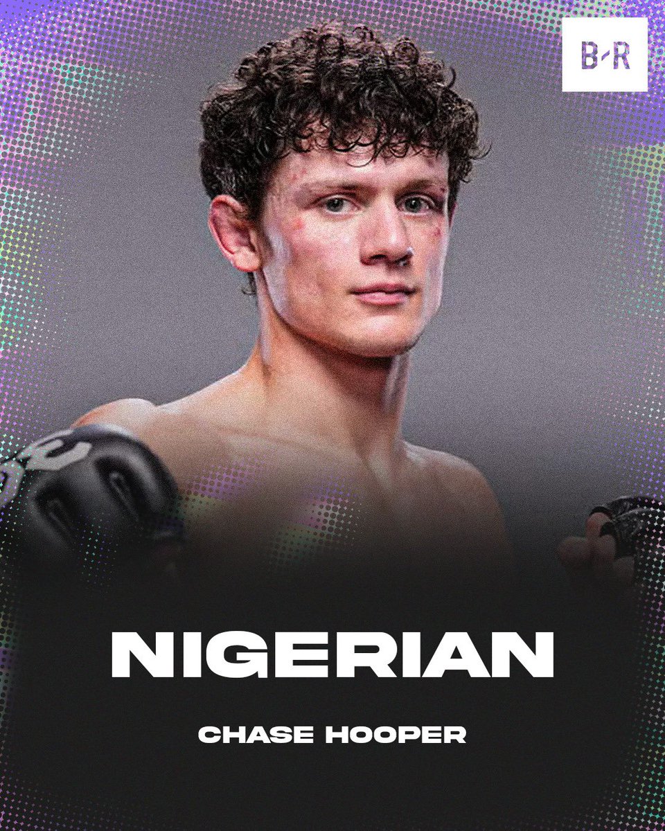 Ben Davis tweet media