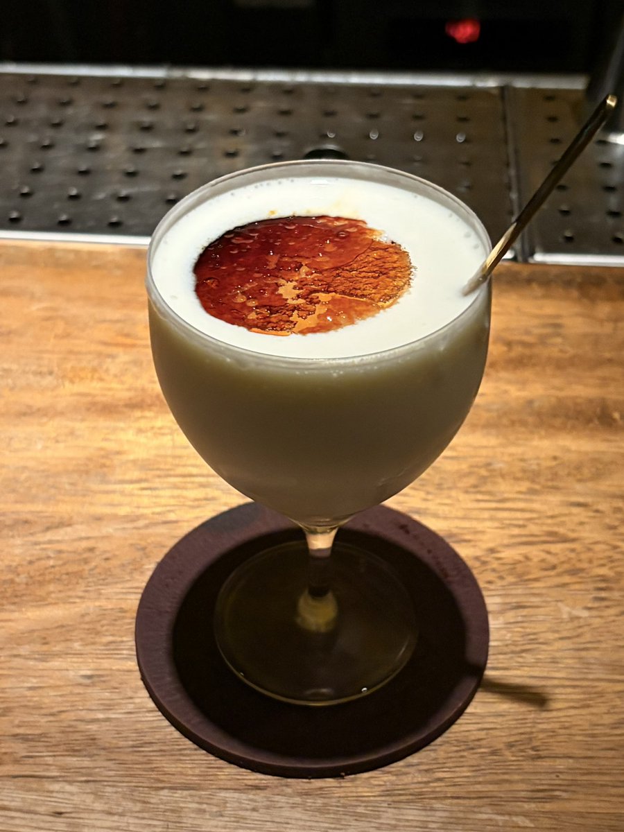 虽然2026才过去了三个月，但这是我的top11111111111111