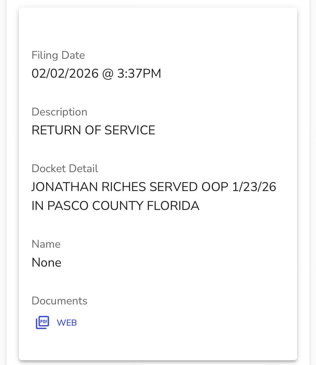 Jeff Bezos No Peso tweet media