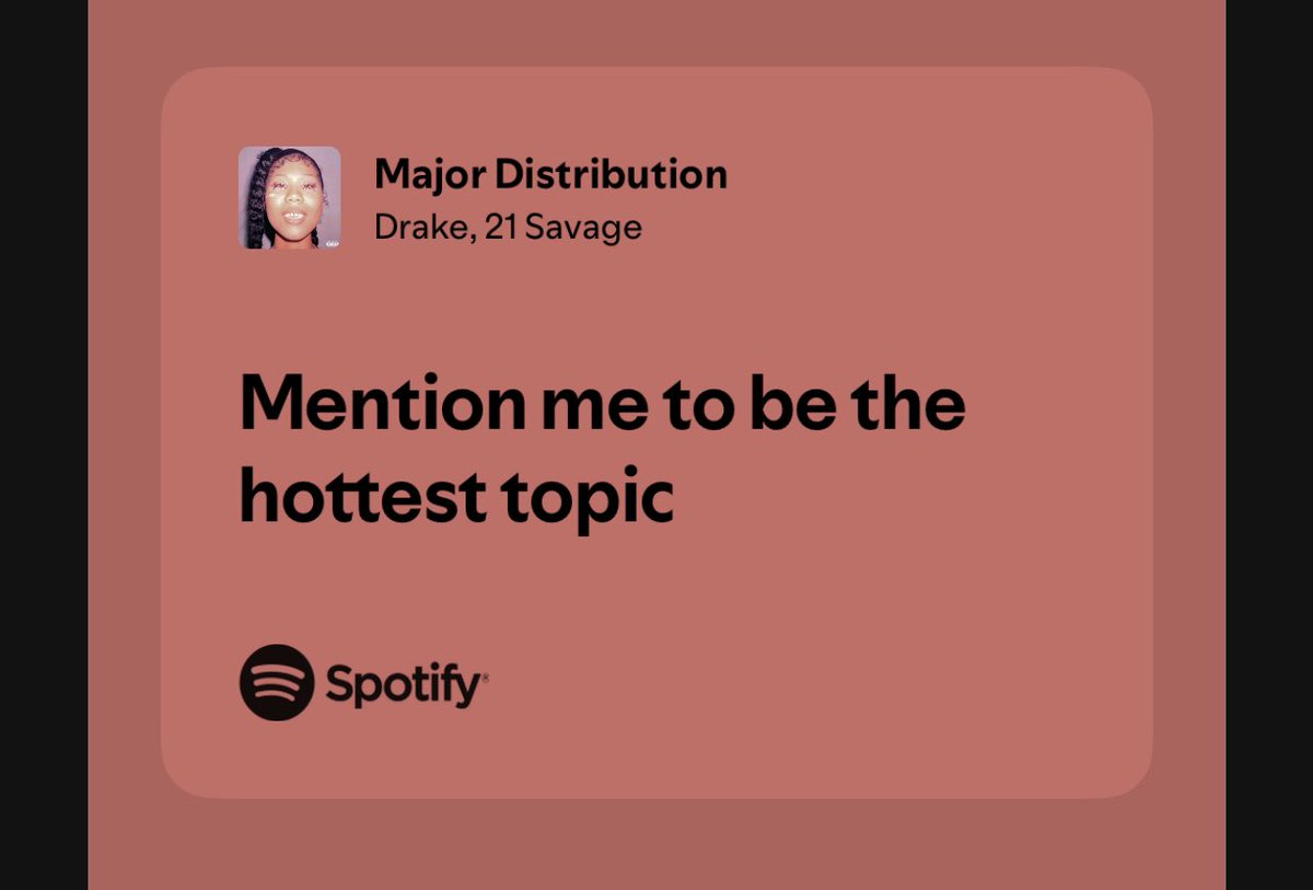 BOSS DADDY tweet media