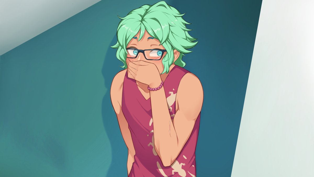 GB Patch Games 🦋 tweet media