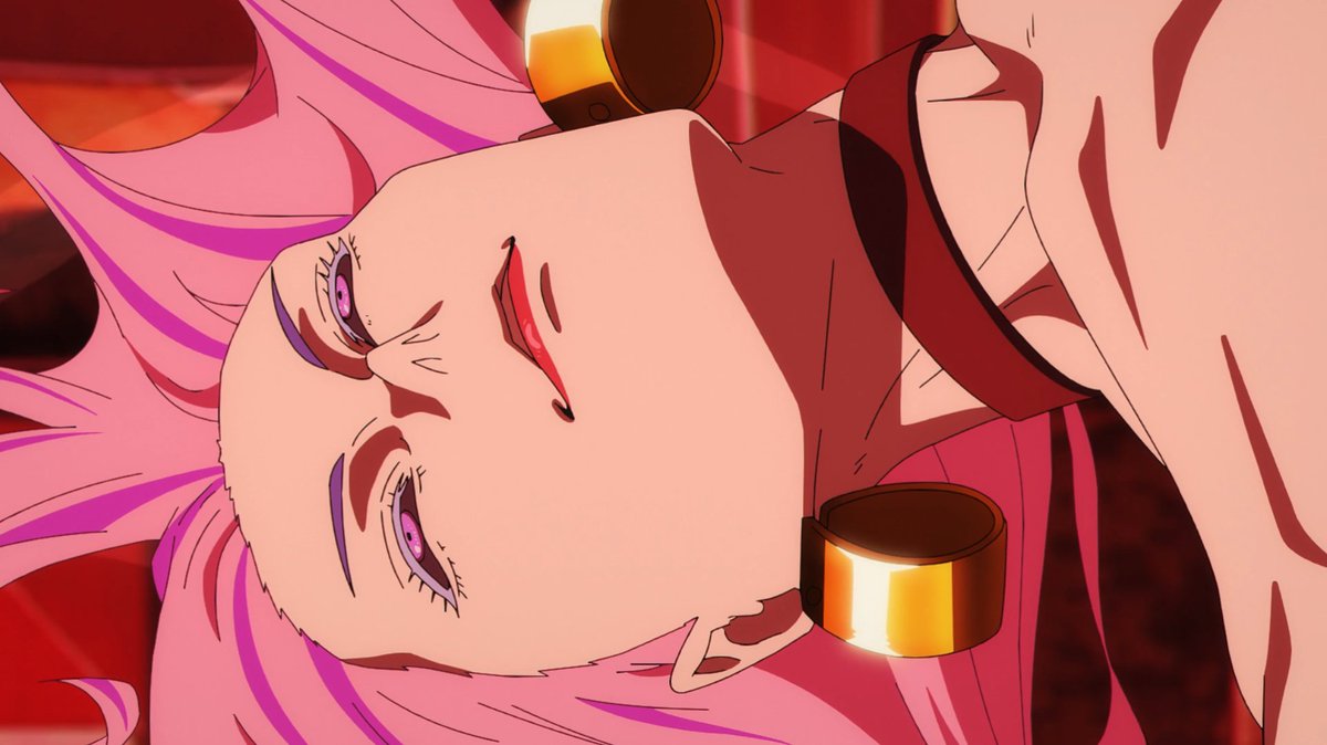 Anime Clips tweet media