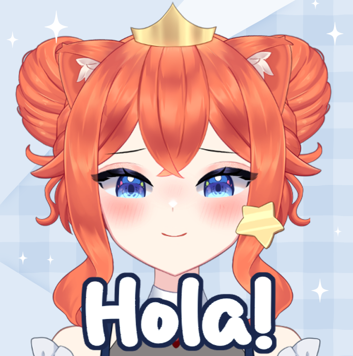 Arimi Princess 👑🍊⭐I❤️🔥🐗 Vtuber 🇨🇱 tweet media