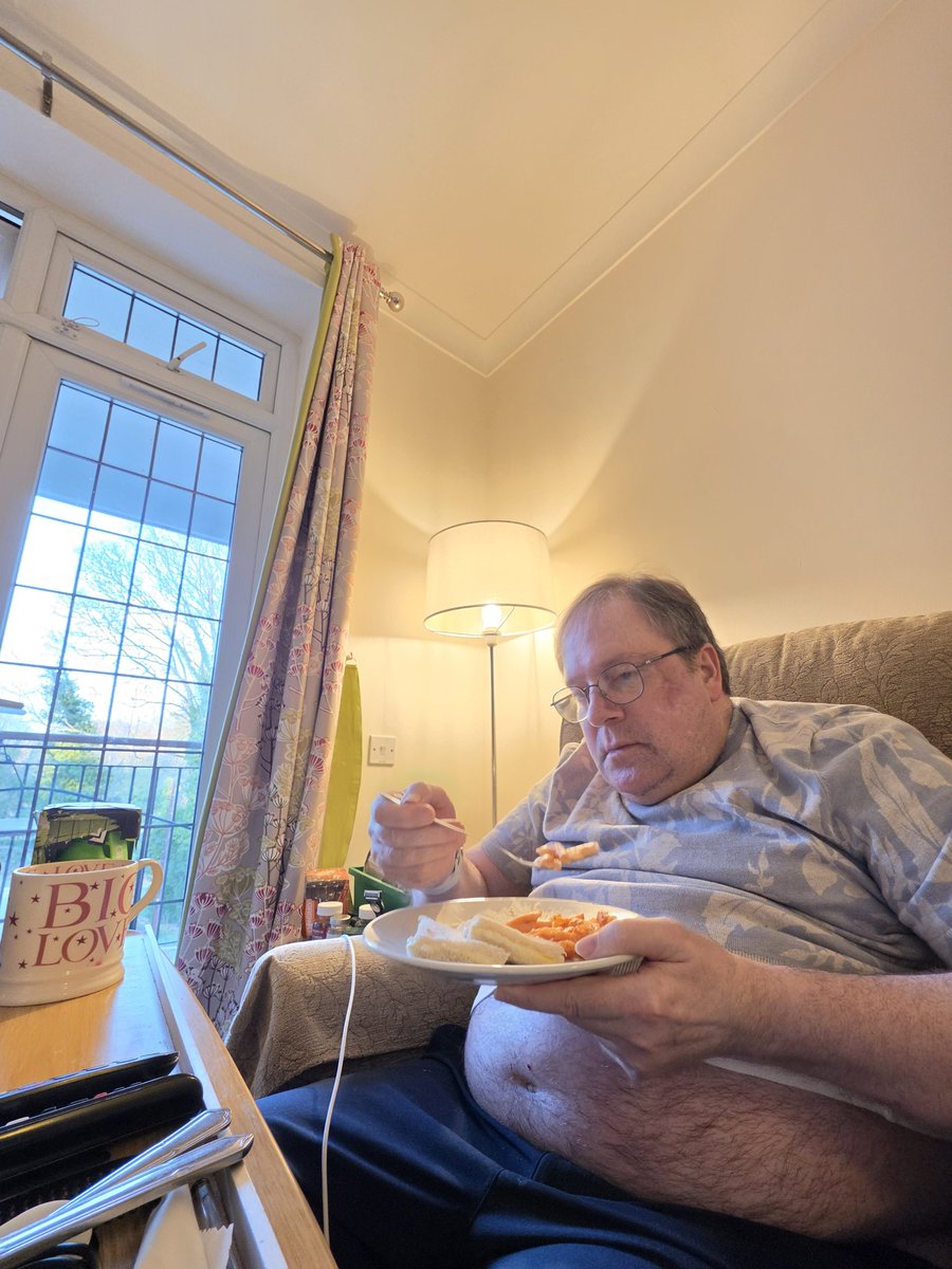 Timothy James Byrne tweet media