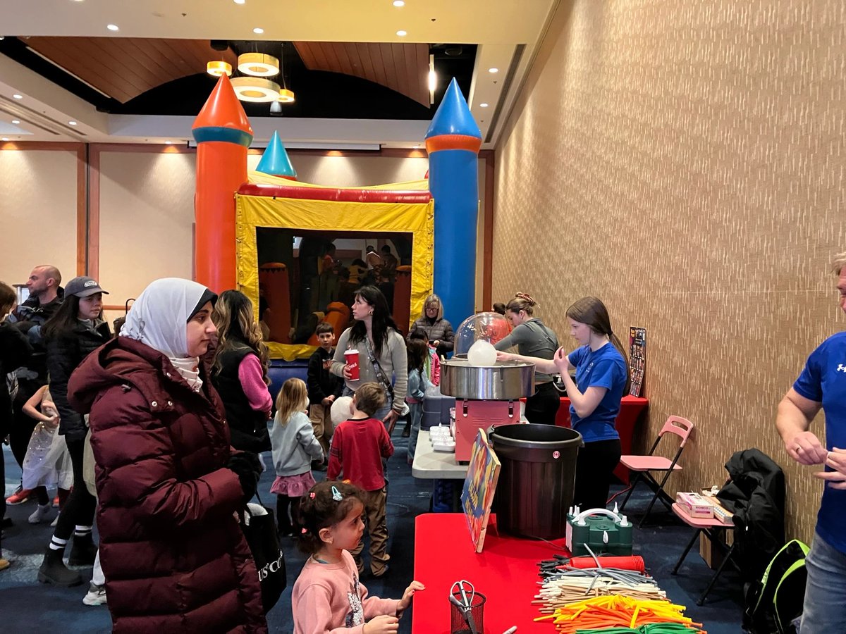 Zac Thompson tweet media