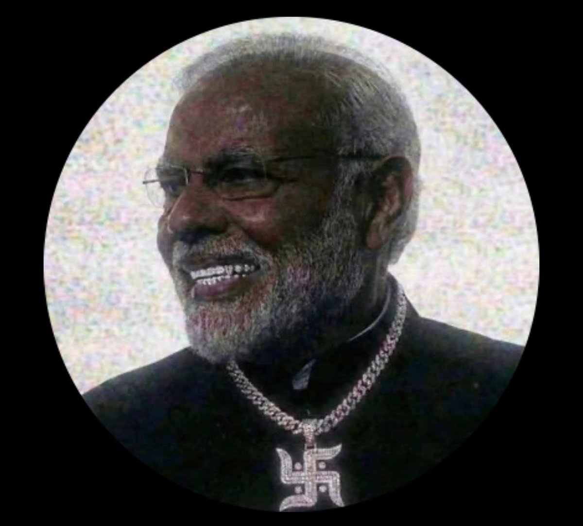 Essence!!!! tweet media