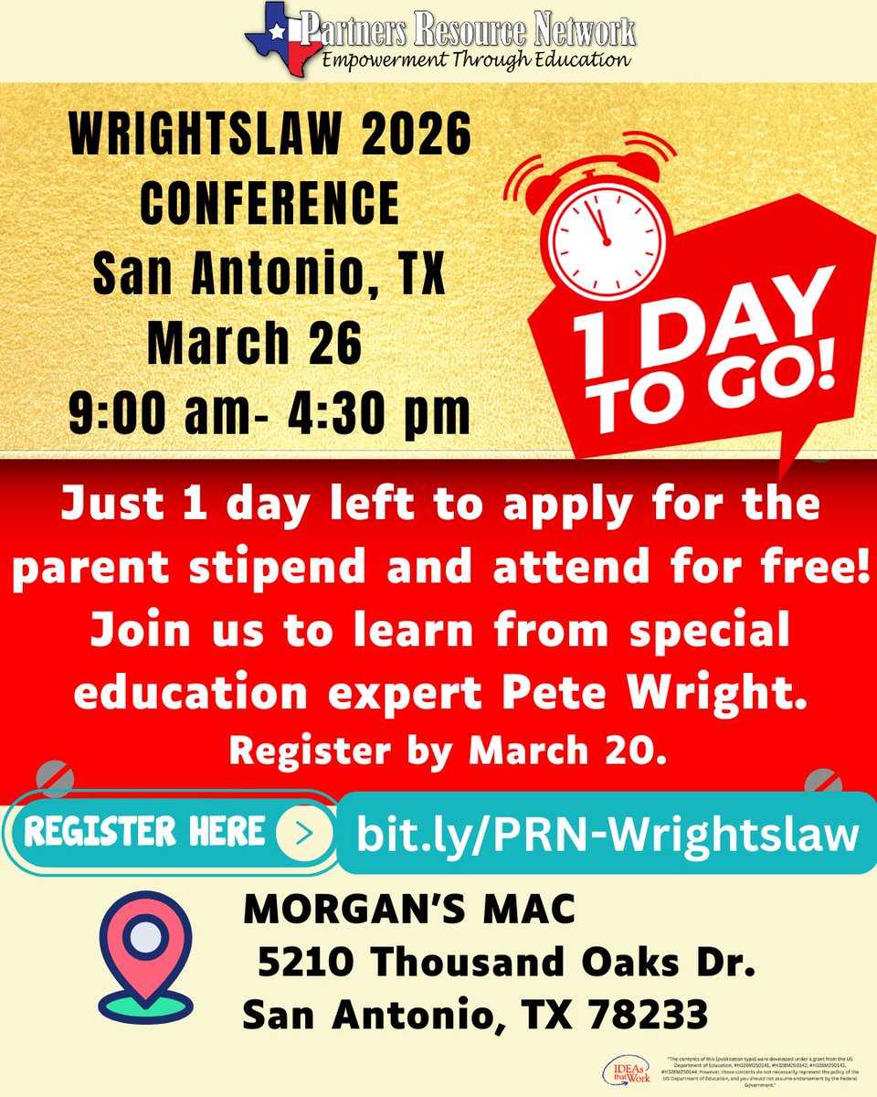 PartnersResource tweet media