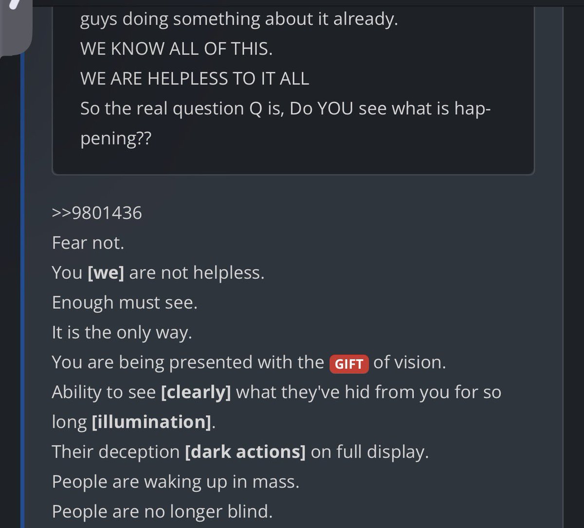 memberofthejury tweet media