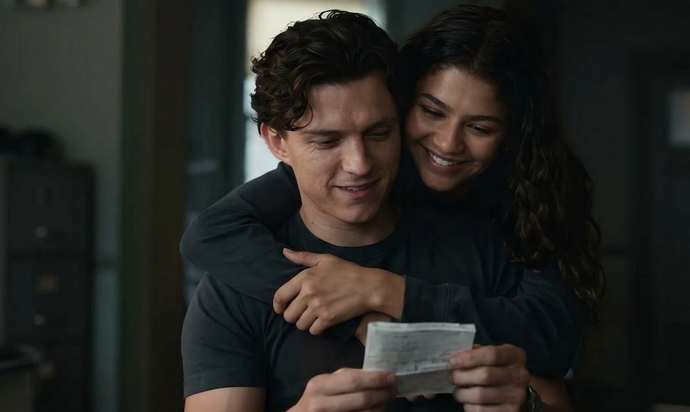 Yellow Minutes tweet media