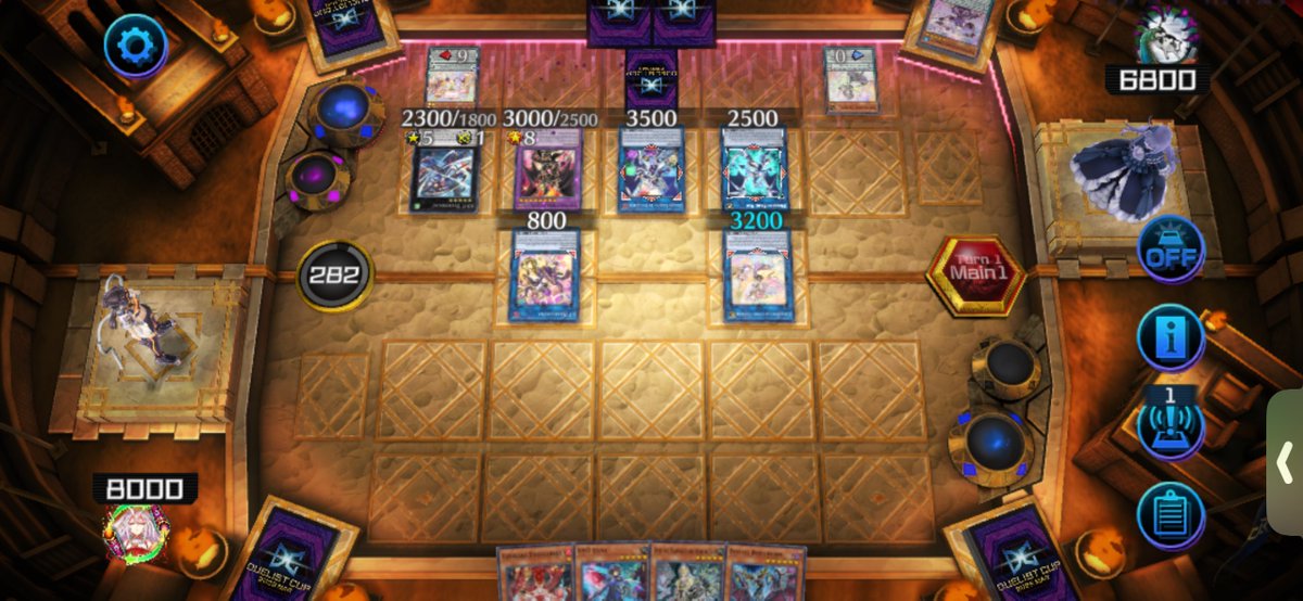 zaworldo tweet media