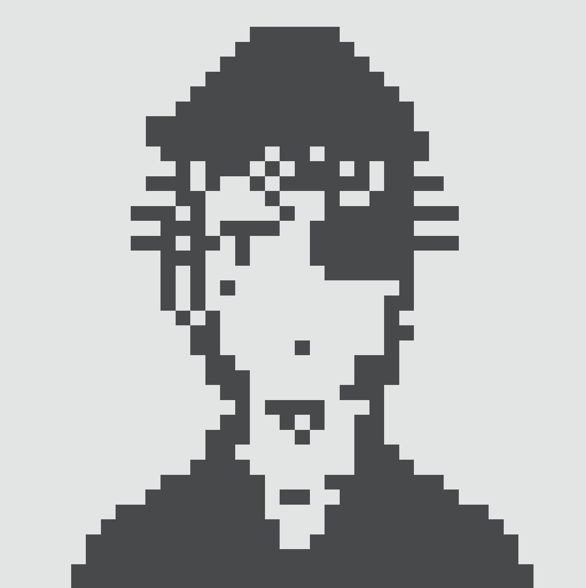 Spoliticus tweet media