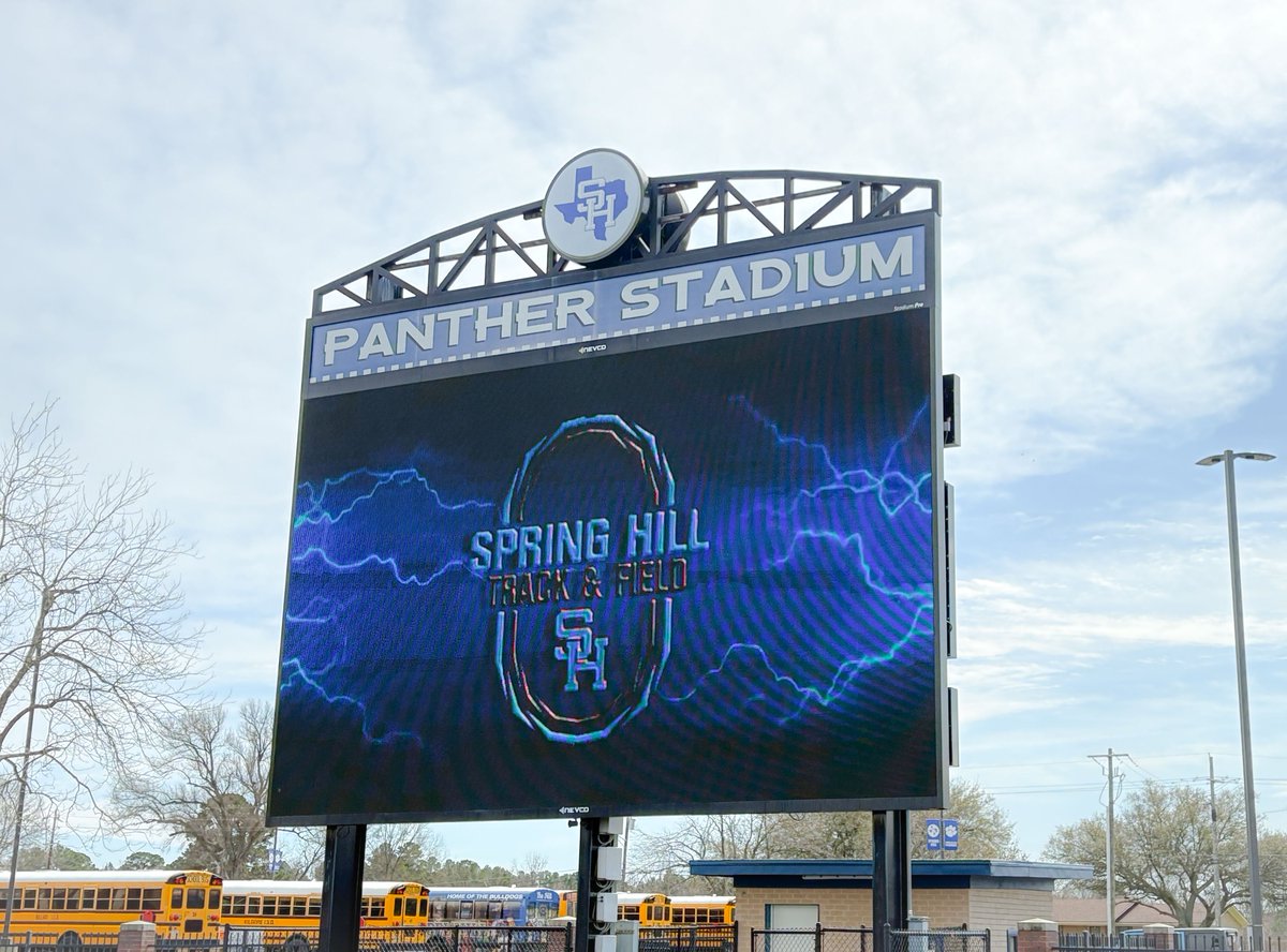 Spring Hill tweet media