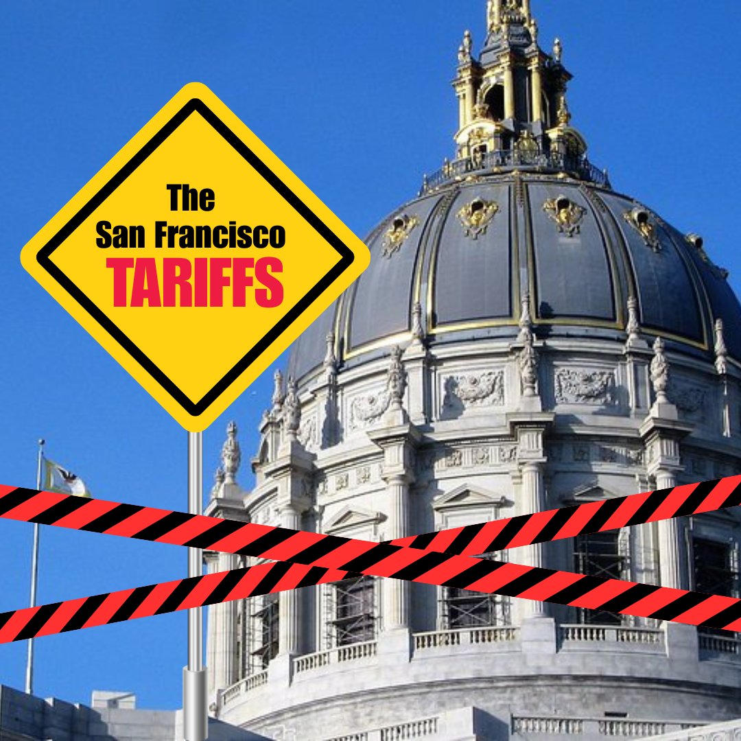 Blueprint tweet media