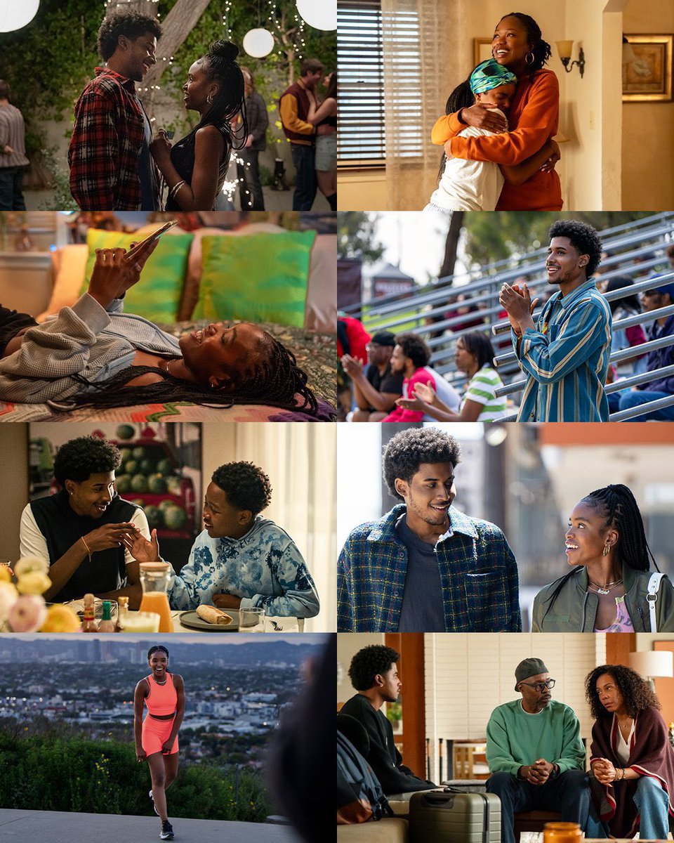 Film Updates tweet media