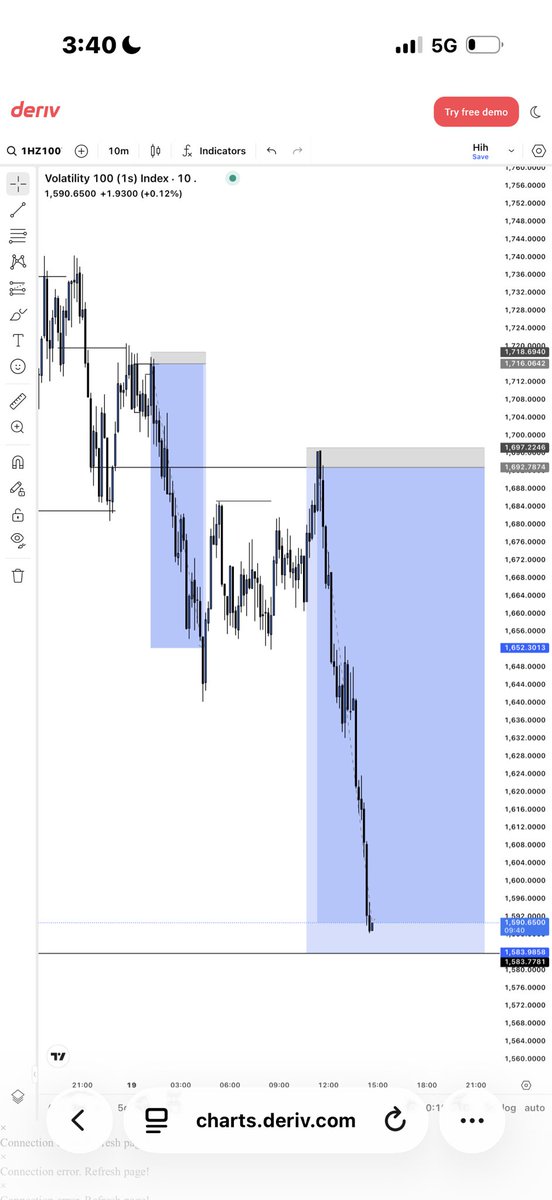 𝓟𝓡𝓘𝓔𝓢𝓣 ×͜× 𓃵 tweet media