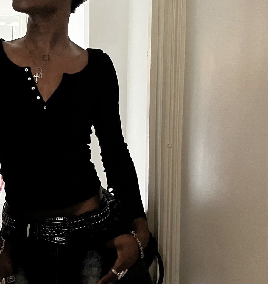 ★ˎˊ˗ tweet media