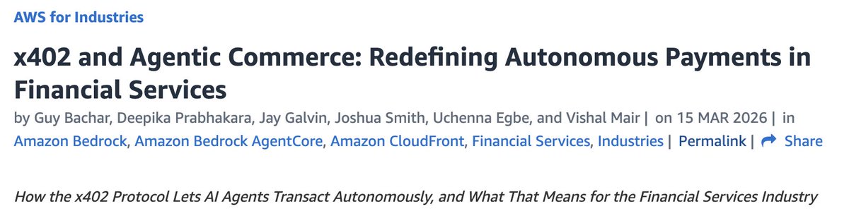 nick.base.eth 🛡 tweet media