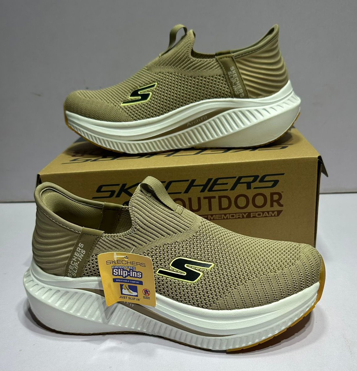 Muhammad Serlees tweet media