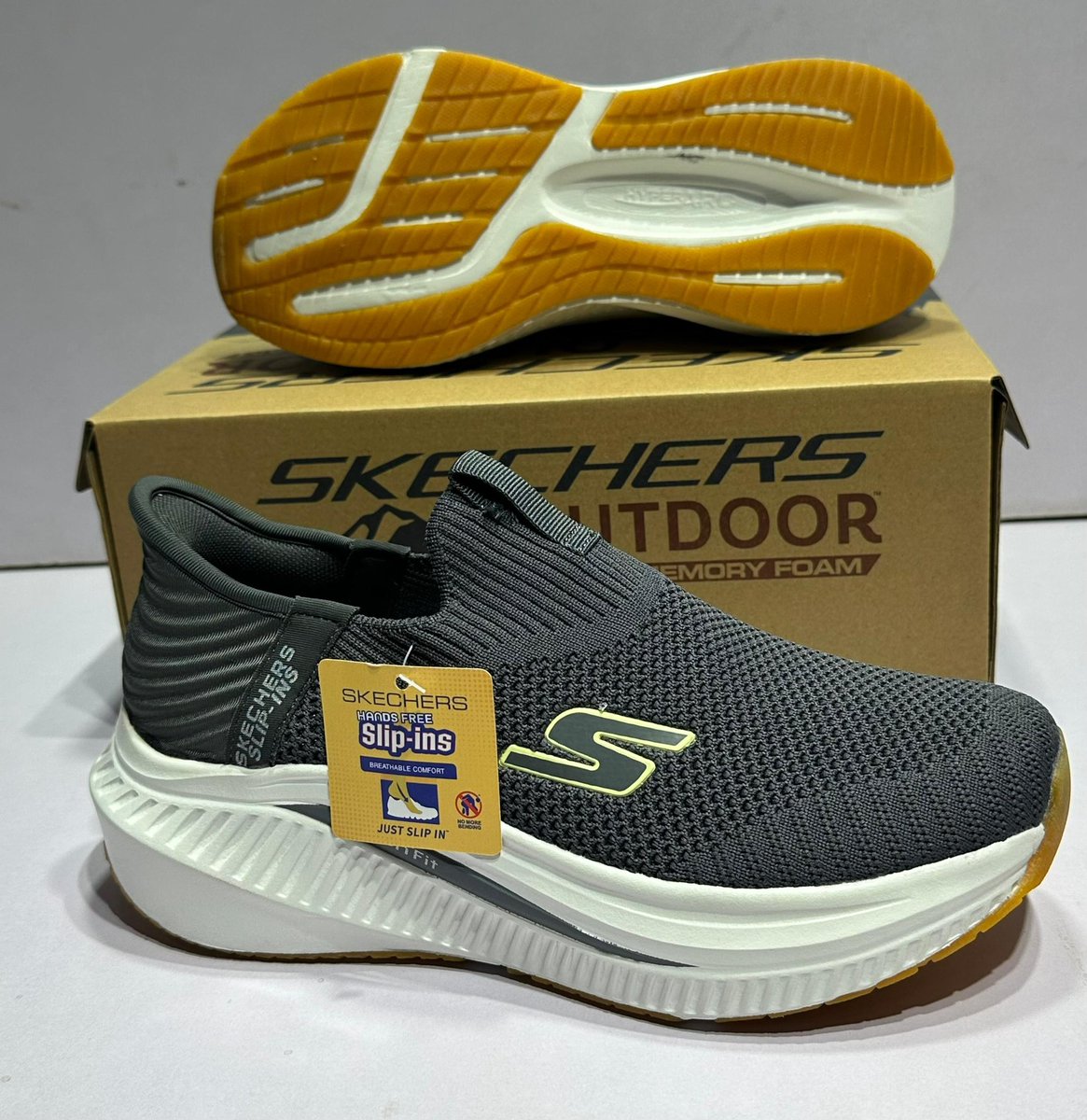 Muhammad Serlees tweet media