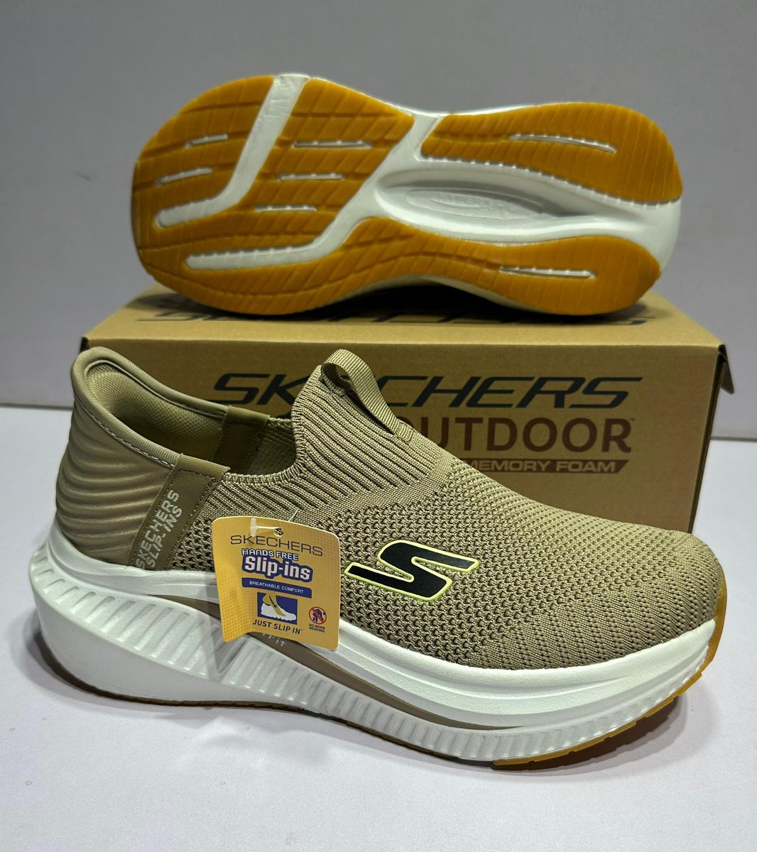 Muhammad Serlees tweet media