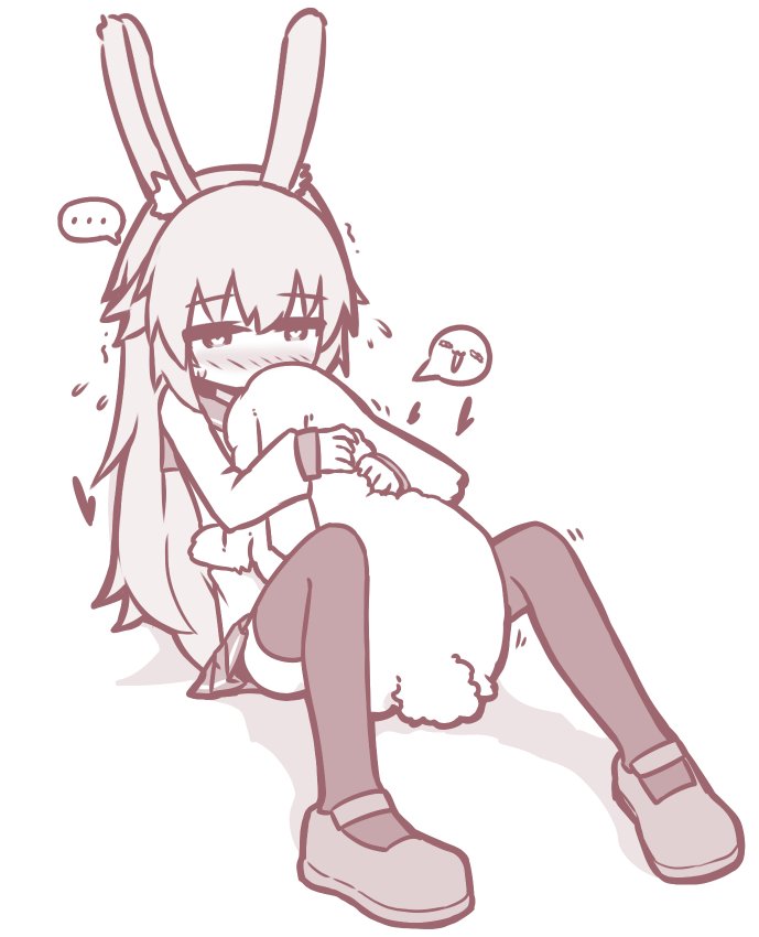 Qgoose swanie tweet media