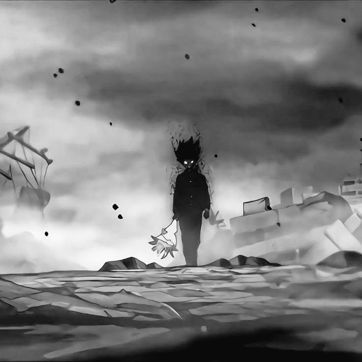 ALIEN WHO 🈴 tweet media