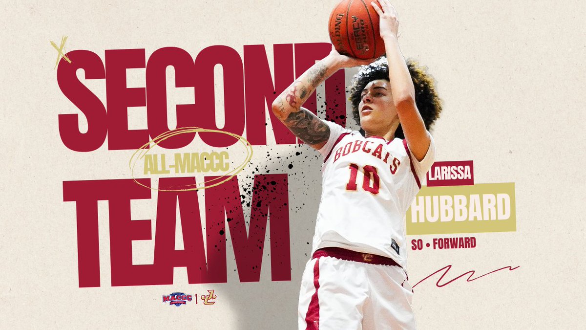 Jones College Athletics tweet media