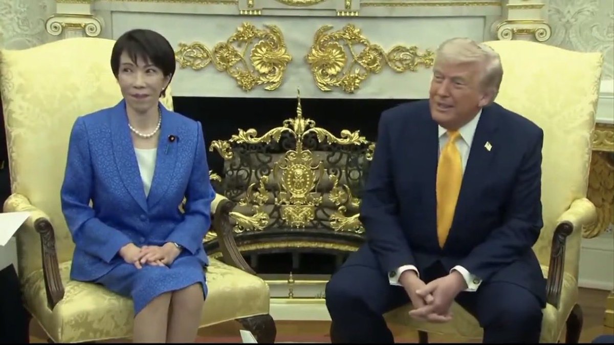 Yung Sp€ngler tweet media