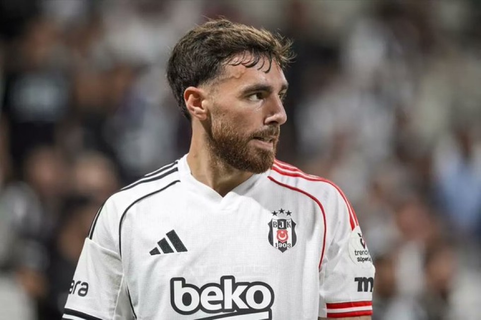 BBO Sports tweet media