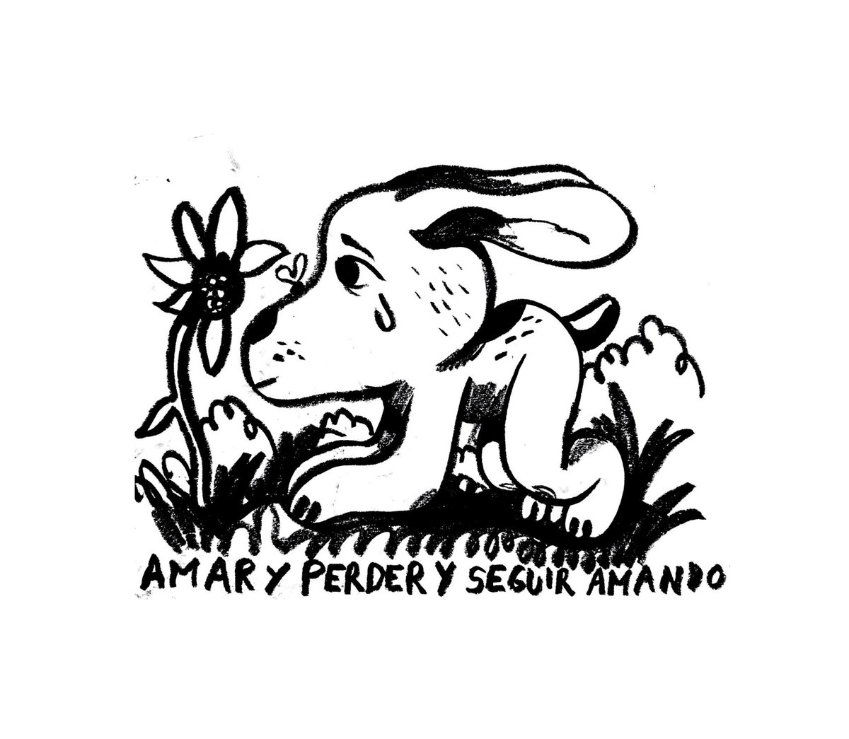 Lui Mort tweet media