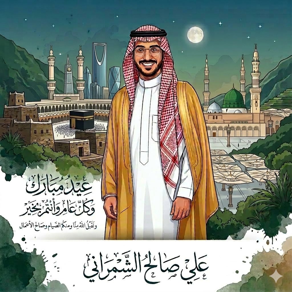 عَلِيّ tweet media